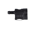 Polttoaineliitin Honda, 7.9 mm