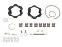 45000108P STRIPPERRING 30/40ST KIT PAIR