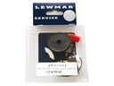 Huoltosarja Lewmar 48000014 OCEAN STD 6-40