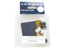 Huoltosarja Lewmar 48000019 OCEAN ST30-48EVO