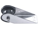 Ankkurirulla 159 x 51 mm