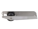 Ankkurirulla 280 x 55 mm