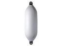 Lepuuttaja Mega 140, 45 x 140 cm
