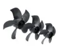 PCK--PROPELLOR 140