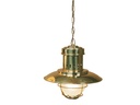 Kattovalo DHR 8202/E FISHERMAN