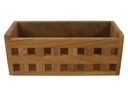 Lokero 25.5x10x10