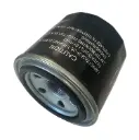Öljynsuodatin TD-Power 3M78 