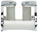 Köysirulla 130 x 85 mm 