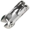 Ankkurileikari 12/14mm 