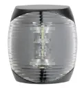 Kulkuvalo Sphera II LED, 225°, musta ABS