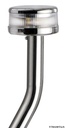 Valomasto 60cm, LED, RST jalka 