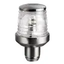 Navigointivalo 360 astetta, RST 