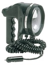 Käsivalonheitin, 55 W-12 V 