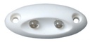 Sisävalo LED 