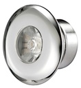 LED valo 40mm, RST 
