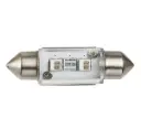 Lampadina LED rosso 