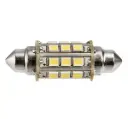 Lampadina LED bianco 