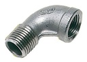 Kulma 90 3/8, uros/naaras, RST 