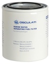 Varasuodatin 17.660.40 10 micron
