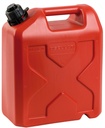 Polttoainekanisteri,10 l 
