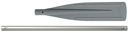 Kumiveneairo 132 cm 