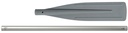 Kumiveneairo 147 cm 