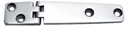 Sarana 141x49 