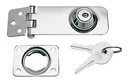 Salpa lukolla 105x30 