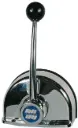 Hallintalaite Ultraflex B103