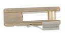 Vaijeripääte Ultraflex L25 