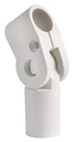 Kuomuhela 20 mm, nylon 