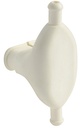 Saalingin suojus 4 mm 