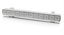 Hella SeaHawk XLB LED kansivalo 
