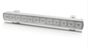 Hella SeaHawk XLB LED kansivalo 