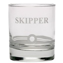 Whiskylasi - Skipper 