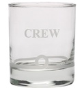 Whiskylasi - Crew 