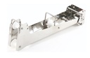 Sleipner ankkurirulla 630 mm 