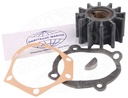 Impelleri Volvo B Korvaa OEM 21730344, 875736, 875660, 825942