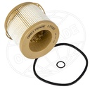 Polttoainesuodatin Racor 80 mm Korvaa OEM 861014