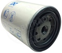 Polttoainesuodatin Volvo D4, D6 korvaa OEM 3583443
