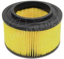 Ilmasuodatin Volvo Korvaa OEM 3582358