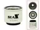 Polttoainesuodatin SeaX S3240 Honda, Suzuki