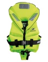 Baltic ProSailor pelastusliivi, 10-20kg 