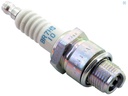 NGK sytytystulppa BR7HS-10 
