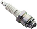 NGK sytytystulppa B6S 