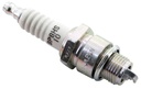 NGK sytytystulppa BP8HS-10 