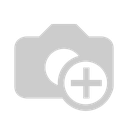 16 mm Lupp Square 8-lyöty, Musta ml 4300, polypropeeni