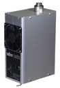 Safire 16 Di diesel-lämmitin, 0,7 - 1,6 kW