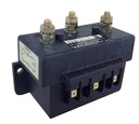 Muir solenoidi 12 V, sis käyttöpaneeli F80RS