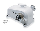 Compact Jaguar F06HR3500 - 24V 1500W